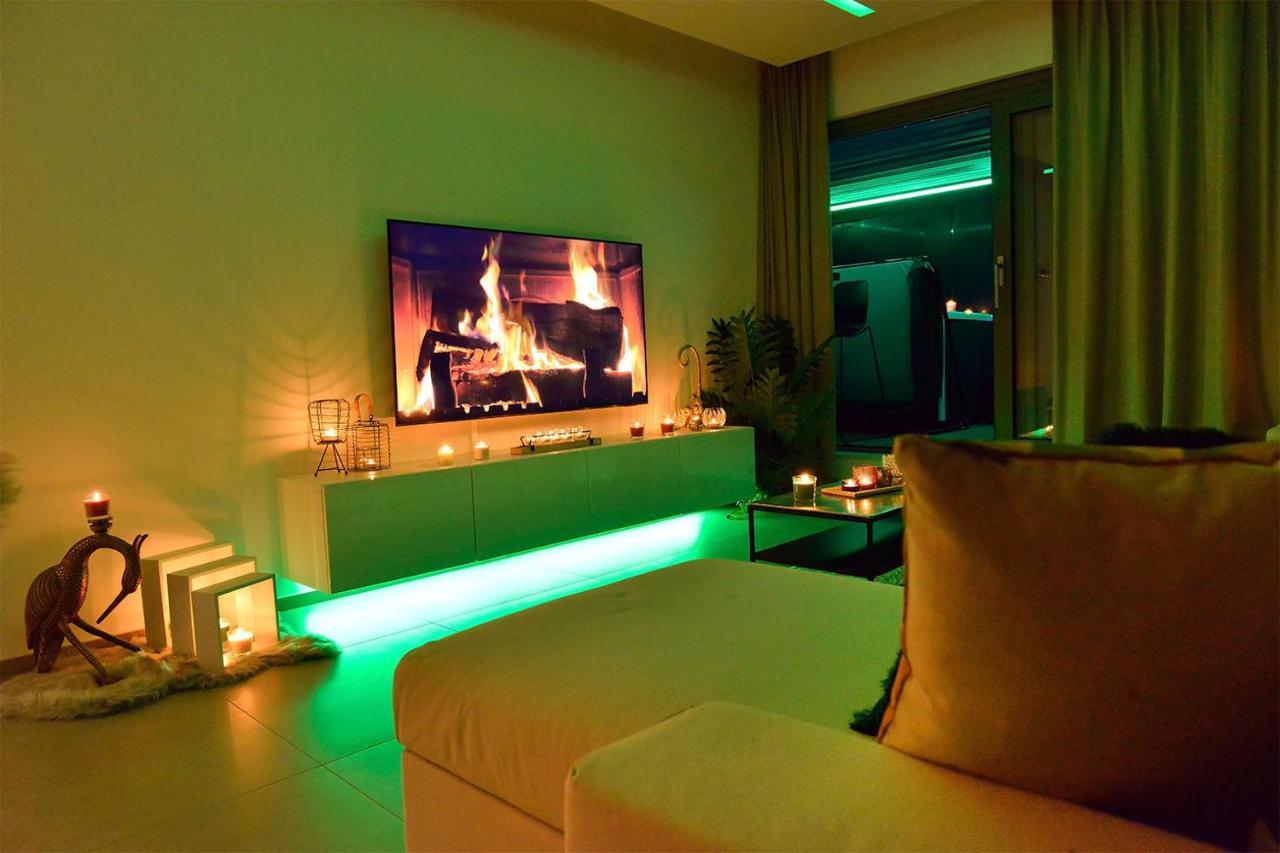 Suitedreams-Jungle Suite - Liege Exterior photo